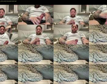 _british_hung_ — 55 minute Chaturbate male cam show recording, 480p, May 26, 2024
