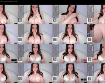 _snorkmaiden_ — 49 minute Chaturbate female cam show recording, 720p, May 26, 2024