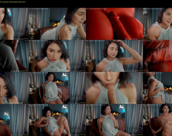 alejastorm — 120 minute Chaturbate female cam show recording, 720p, May 26, 2024