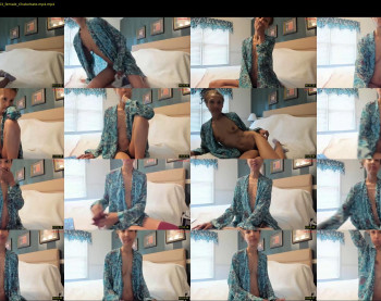 allgood4u — 38 minute Chaturbate couple cam show recording, 480p, May 26, 2024