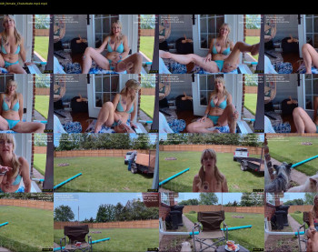 ells_palace — 120 minute Chaturbate female cam show recording, 720p, May 26, 2024
