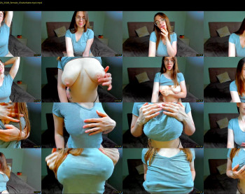 emma_stardust_ — 63 minute Chaturbate female cam show recording, 720p, May 26, 2024