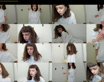 flowerofsin2001 — 28 minute Chaturbate female cam show recording, 720p, May 26, 2024