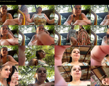 hustle6930 — 5 minute Chaturbate female cam show recording, 720p, May 26, 2024