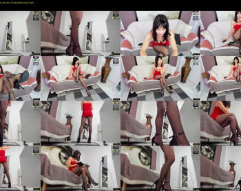 katedolly — 53 minute Chaturbate female cam show recording, 720p, May 26, 2024