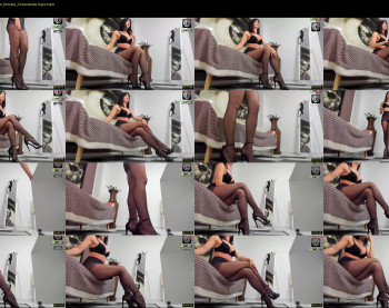 katedolly — 11 minute Chaturbate female cam show recording, 720p, May 26, 2024