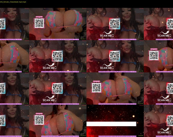 katee_bloss — 6 minute Chaturbate female cam show recording, 720p, May 27, 2024