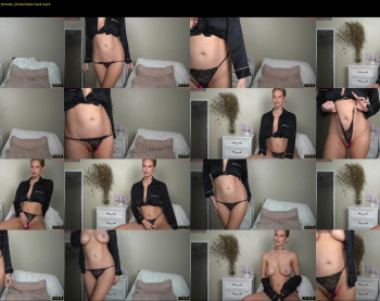 kb3301 — 70 minute Chaturbate couple cam show recording, 720p, May 26, 2024