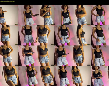 kittyand — 29 minute Chaturbate couple cam show recording, 720p, May 26, 2024