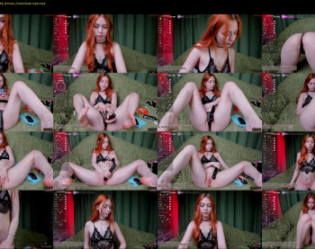 lika_moon — 93 minute Chaturbate female cam show recording, 720p, May 26, 2024