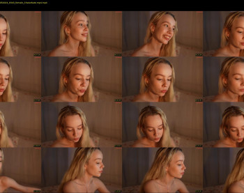 mother__of__dragons — 3 minute Chaturbate female cam show recording, 720p, May 27, 2024