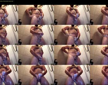 pitt821 — 8 minute Chaturbate male cam show recording, 720p, May 27, 2024