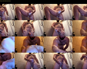 pitt821 — 5 minute Chaturbate male cam show recording, 720p, May 27, 2024