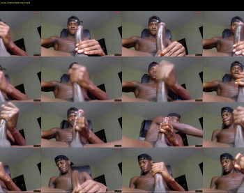 real1dk — 2 minute Chaturbate male cam show recording, 480p, May 26, 2024
