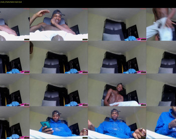 real1dk — 22 minute Chaturbate male cam show recording, 480p, May 26, 2024