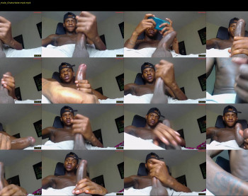 real1dk — 14 minute Chaturbate male cam show recording, 480p, May 27, 2024