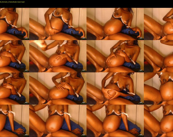 sofiasisko — 3 minute Chaturbate female cam show recording, 720p, May 26, 2024