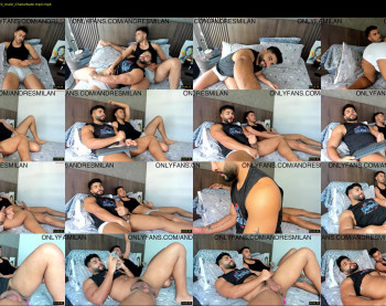 studcamx — 41 minute Chaturbate male cam show recording, 720p, May 26, 2024