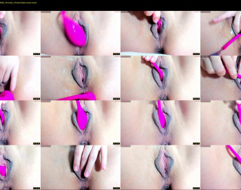 sweetericka — 17 minute Chaturbate couple cam show recording, 720p, May 26, 2024