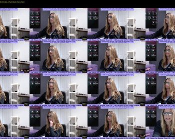 wynfreya — 7 minute Chaturbate female cam show recording, 720p, May 26, 2024