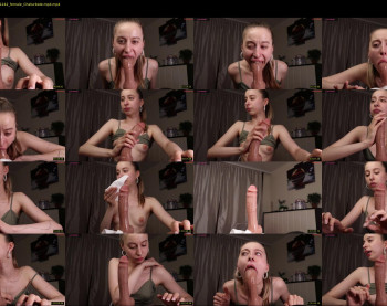 _alexa_gold_ — 105 minute Chaturbate female cam show recording, 720p, May 27, 2024
