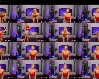 _nikki_moore_ — 11 minute Chaturbate female cam show recording, 720p, May 27, 2024