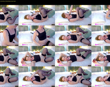 _the_sun_ — 3 minute Chaturbate female cam show recording, 720p, May 27, 2024