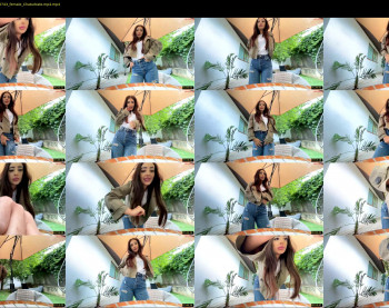 babesgowild — 10 minute Chaturbate couple cam show recording, 720p, May 27, 2024