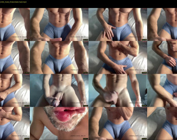 bestdick1991 — 53 minute Chaturbate male cam show recording, 720p, May 27, 2024