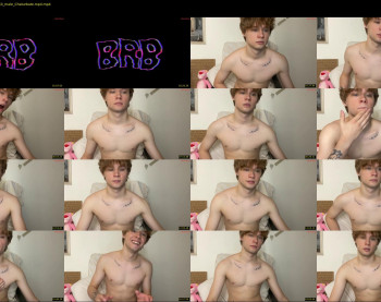 eitanhere — 21 minute Chaturbate male cam show recording, 720p, May 27, 2024