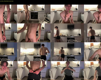 hadley19 — 30 minute Chaturbate male cam show recording, 720p, May 28, 2024