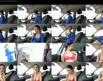 hotfallingdevil — 40 minute Chaturbate female cam show recording, 720p, May 27, 2024