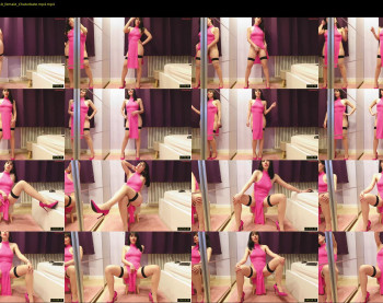 islanublar — 120 minute Chaturbate female cam show recording, 720p, May 27, 2024