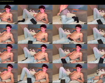 k0sta_32 — 87 minute Chaturbate male cam show recording, 720p, May 27, 2024