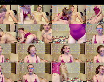 k1tty_cute — 13 minute Chaturbate female cam show recording, 720p, May 27, 2024