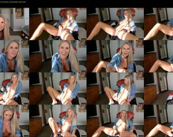 kumfoxlive — 29 minute Chaturbate couple cam show recording, 480p, May 28, 2024