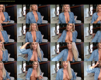 kumfoxlive — 3 minute Chaturbate couple cam show recording, 480p, May 28, 2024