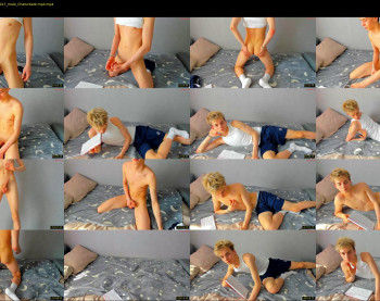 lanny_fandi — 120 minute Chaturbate male cam show recording, 720p, May 27, 2024