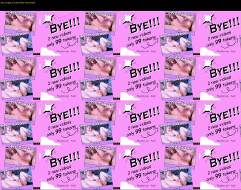 marla_mur — 41 minute Chaturbate couple cam show recording, 720p, May 27, 2024