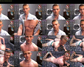 marvelboy_ — 87 minute Chaturbate male cam show recording, 720p, May 28, 2024