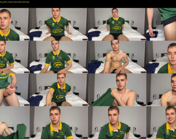 mason_gallagher — 48 minute Chaturbate male cam show recording, 720p, May 27, 2024