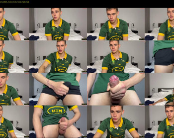 mason_gallagher — 24 minute Chaturbate male cam show recording, 720p, May 27, 2024