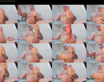 massschlong — 7 minute Chaturbate male cam show recording, 720p, May 27, 2024