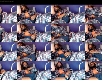 ogdigbick — 6 minute Chaturbate male cam show recording, 480p, May 27, 2024