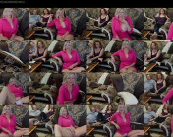 tunderose — 121 minute Chaturbate female cam show recording, 720p, May 27, 2024