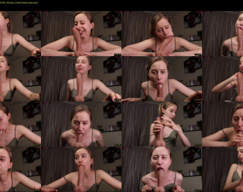 _alexa_gold_ — 67 minute Chaturbate female cam show recording, 720p, May 28, 2024