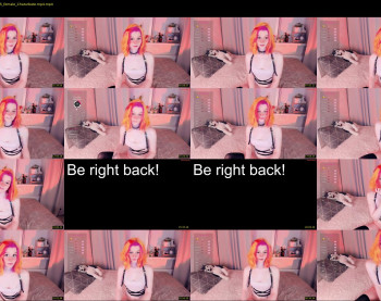 alicentity — 44 minute Chaturbate female cam show recording, 720p, May 29, 2024