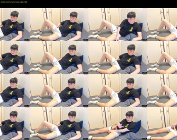 an0nymouse3 — 19 minute Chaturbate male cam show recording, 720p, May 29, 2024