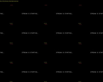belaford — 23 minute Chaturbate female cam show recording, 720p, May 28, 2024