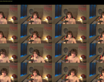 cokia_ — 3 minute Chaturbate male cam show recording, 720p, May 28, 2024